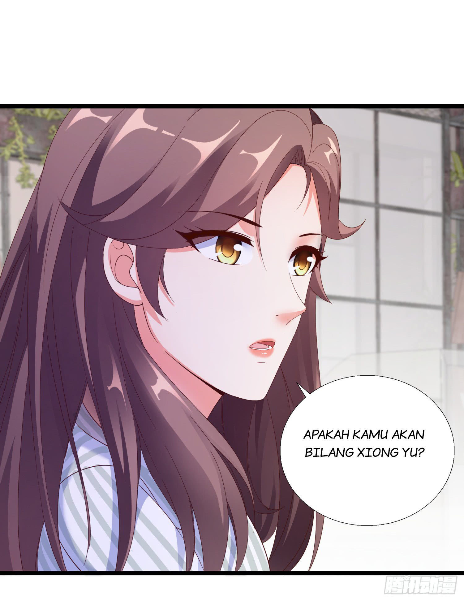 Super School Doctor (Supreme Campus Doctor) chapter 9